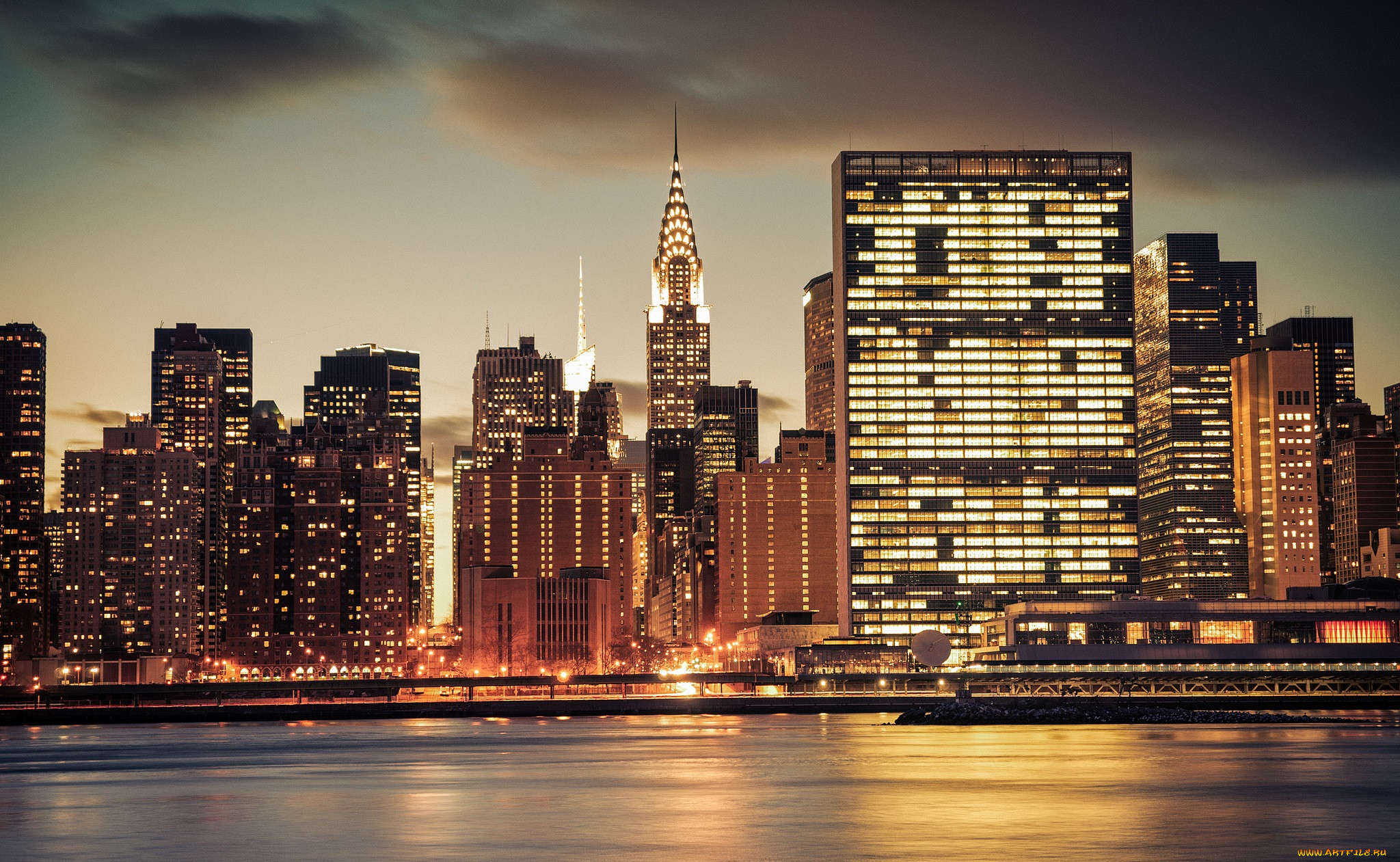 new york city, , - , , , , , 